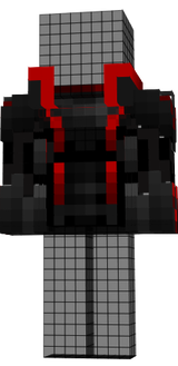 durahan