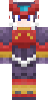 zero
