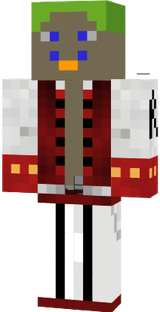 steve