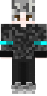 Finn