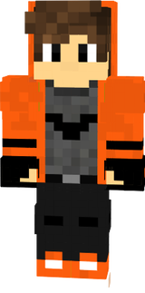 matteo
