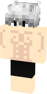 sexi
