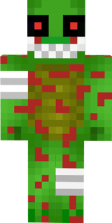 exe