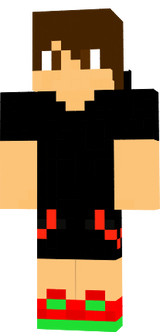 neomarecek