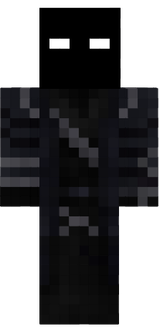 123456