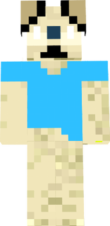 BEAR (Alpha) roblox herobrine bear