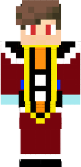 gust jr3