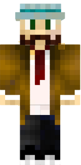 ASTROLLLO