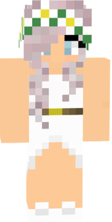 jarne skin