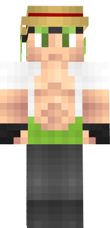 byslide
