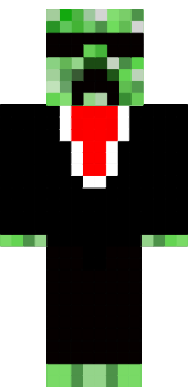 Preview of texture: miser cweepew lol