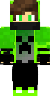 Grobik Game