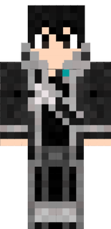 Froxy_Froxy