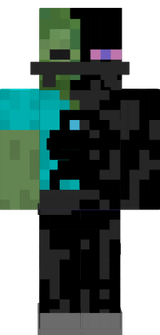 enderman