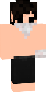 maurilopes rpg n