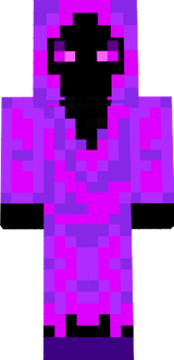 coolskin