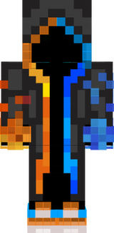 skin minecraft 