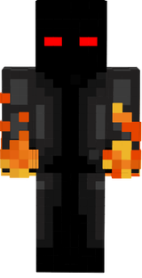 rayk