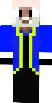 Preview of texture: 'lcgf