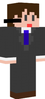 Kiyo2