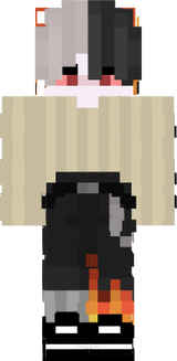 rqeq