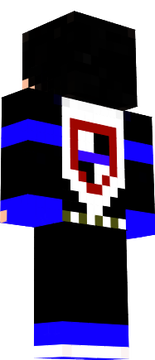 TheSpirit123