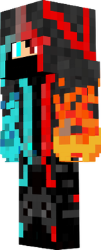 willgamer