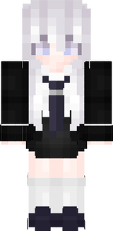 Pono Girl