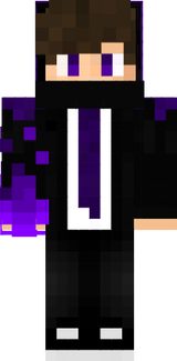 EmreTheProPvP
