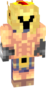 GladiatorAngelXd