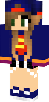 cleocaetano