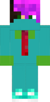 atsack