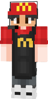 マック