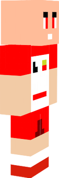 JOAO