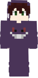 Guengar v3