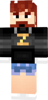 Mithzan