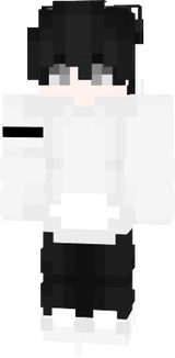 34263275