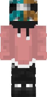 UwU Boz