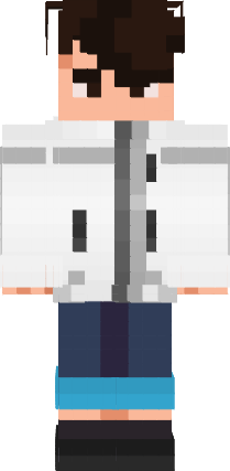 Preview of texture: Minoru