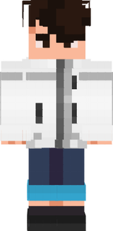 Minoru