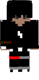 D7_KbralZin