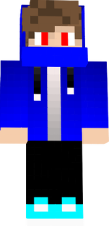 pawio00010
