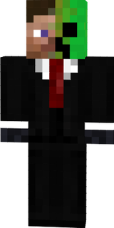 herobrine