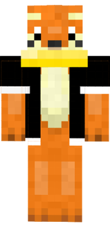 The Buiz