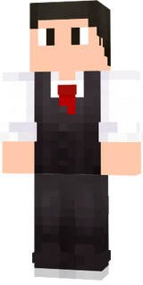 ppp