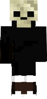 KYGJ