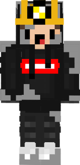 NoobJak Minero