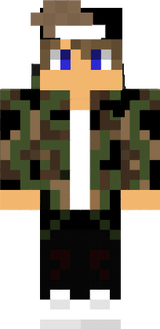 nueva skin de jeiby 