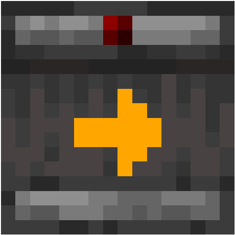Preview of texture: observer_side
