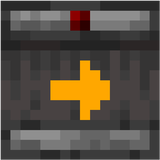 observer_side
